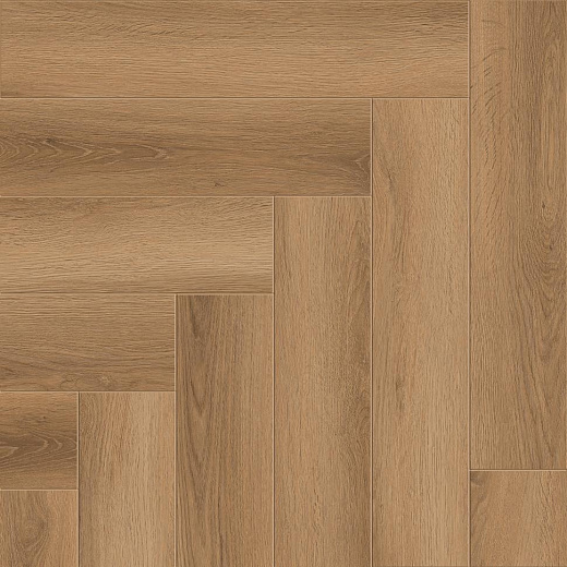 SPC ламинат Norland Parquet S 1055-7 Orel